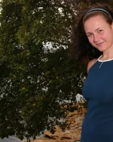 Abby Winters - 06-penny006