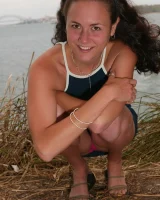 Abby Winters - 07-penny007