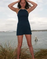 Abby Winters - 09-penny009