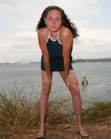 Abby Winters - 10-penny010