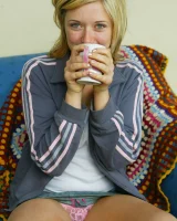 Abby Winters - 06-r_rani006