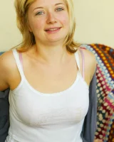 Abby Winters - 08-r_rani008