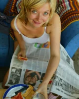 Abby Winters - 13-r_rani013