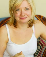 Abby Winters - 14-r_rani014