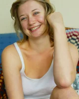 Abby Winters - 17-r_rani017