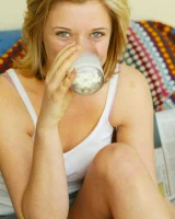 Abby Winters - 18-r_rani018