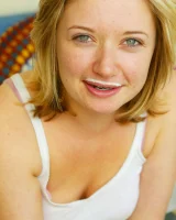 Abby Winters - 19-r_rani019