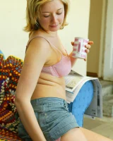 Abby Winters - 42-r_rani048