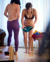 Abby Winters - 28-AbbyWinters-Rosa_M_and_Rose_D_(Jul_25,_2013)_x68_28