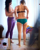 Abby Winters - 34-AbbyWinters-Rosa_M_and_Rose_D_(Jul_25,_2013)_x68_34