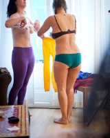 Abby Winters - 35-AbbyWinters-Rosa_M_and_Rose_D_(Jul_25,_2013)_x68_35