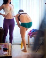 Abby Winters - 37-AbbyWinters-Rosa_M_and_Rose_D_(Jul_25,_2013)_x68_37