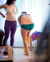 Abby Winters - 38-AbbyWinters-Rosa_M_and_Rose_D_(Jul_25,_2013)_x68_38