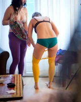 Abby Winters - 47-AbbyWinters-Rosa_M_and_Rose_D_(Jul_25,_2013)_x68_47