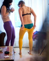 Abby Winters - 48-AbbyWinters-Rosa_M_and_Rose_D_(Jul_25,_2013)_x68_48