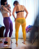 Abby Winters - 49-AbbyWinters-Rosa_M_and_Rose_D_(Jul_25,_2013)_x68_49