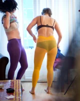 Abby Winters - 52-AbbyWinters-Rosa_M_and_Rose_D_(Jul_25,_2013)_x68_52