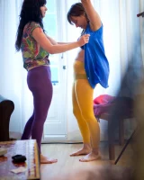 Abby Winters - 58-AbbyWinters-Rosa_M_and_Rose_D_(Jul_25,_2013)_x68_58