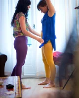 Abby Winters - 59-AbbyWinters-Rosa_M_and_Rose_D_(Jul_25,_2013)_x68_59