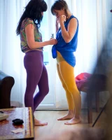 Abby Winters - 65-AbbyWinters-Rosa_M_and_Rose_D_(Jul_25,_2013)_x68_65