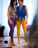 Abby Winters - 66-AbbyWinters-Rosa_M_and_Rose_D_(Jul_25,_2013)_x68_66