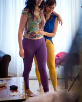 Abby Winters - 67-AbbyWinters-Rosa_M_and_Rose_D_(Jul_25,_2013)_x68_67