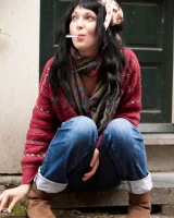 Abby Winters - 87-xl_rose_d222