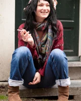 Abby Winters - 88-xl_rose_d224