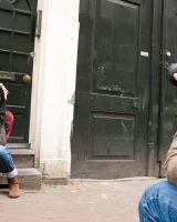 Abby Winters - 89-xl_rose_d225