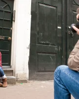 Abby Winters - 91-xl_rose_d227