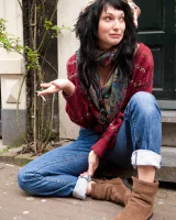 Abby Winters - 93-xl_rose_d230