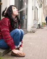 Abby Winters - 94-xl_rose_d231