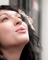 Abby Winters - 98-xl_rose_d235