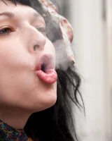 Abby Winters - 99-xl_rose_d236