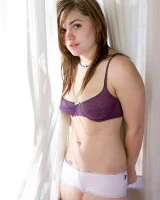 Abby Winters - 06-hjrc2651b024