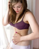 Abby Winters - 07-hjrc2651b030