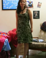 Abby Winters - 05-sandy_h013