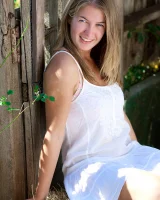 Abby Winters - 01-shelley001