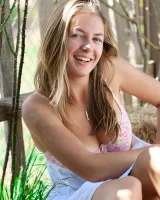 Abby Winters - 09-shelley015