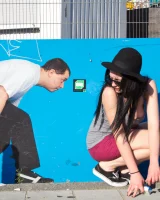 Abby Winters - 02-stevie002