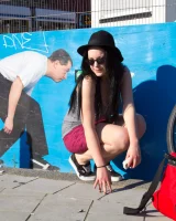 Abby Winters - 03-stevie003