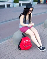 Abby Winters - 04-stevie004