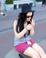 Abby Winters - 05-stevie005