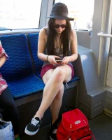 Abby Winters - 06-stevie007