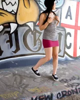 Abby Winters - 10-stevie012