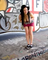 Abby Winters - 11-stevie015