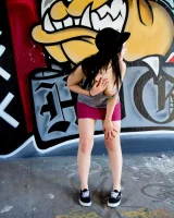 Abby Winters - 12-stevie017