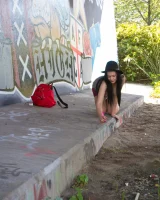 Abby Winters - 17-stevie024