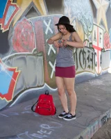 Abby Winters - 18-stevie026