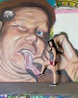 Abby Winters - 19-stevie027